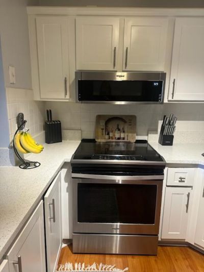 236 Pine Hov Circle, Unit D-2, Greenacres, FL 33463 Photo
