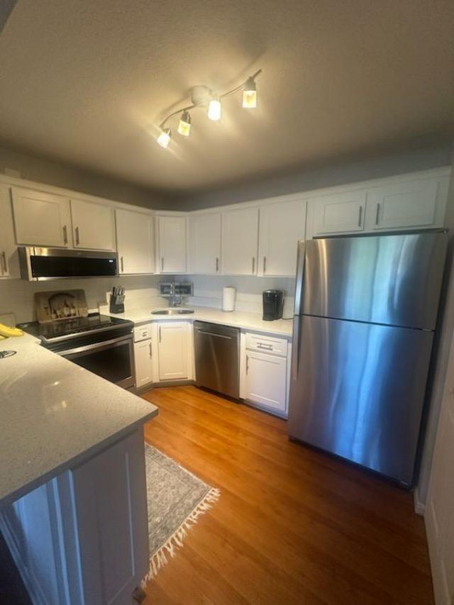 236 Pine Hov Circle, Unit D-2, Greenacres, FL 33463 Photo