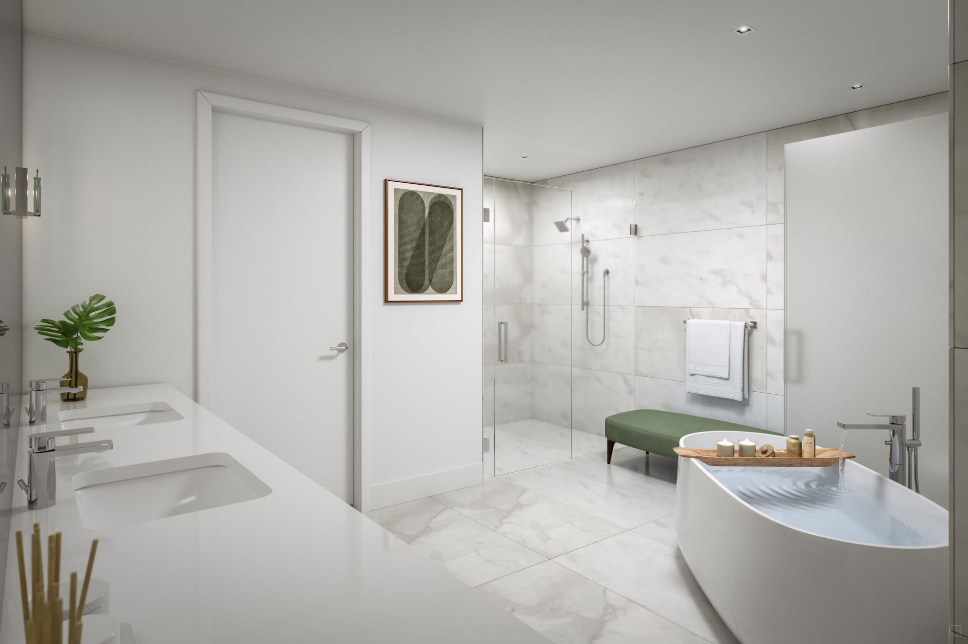 305 Briny Avenue, Unit 805, Pompano Beach, FL 33062 Photo