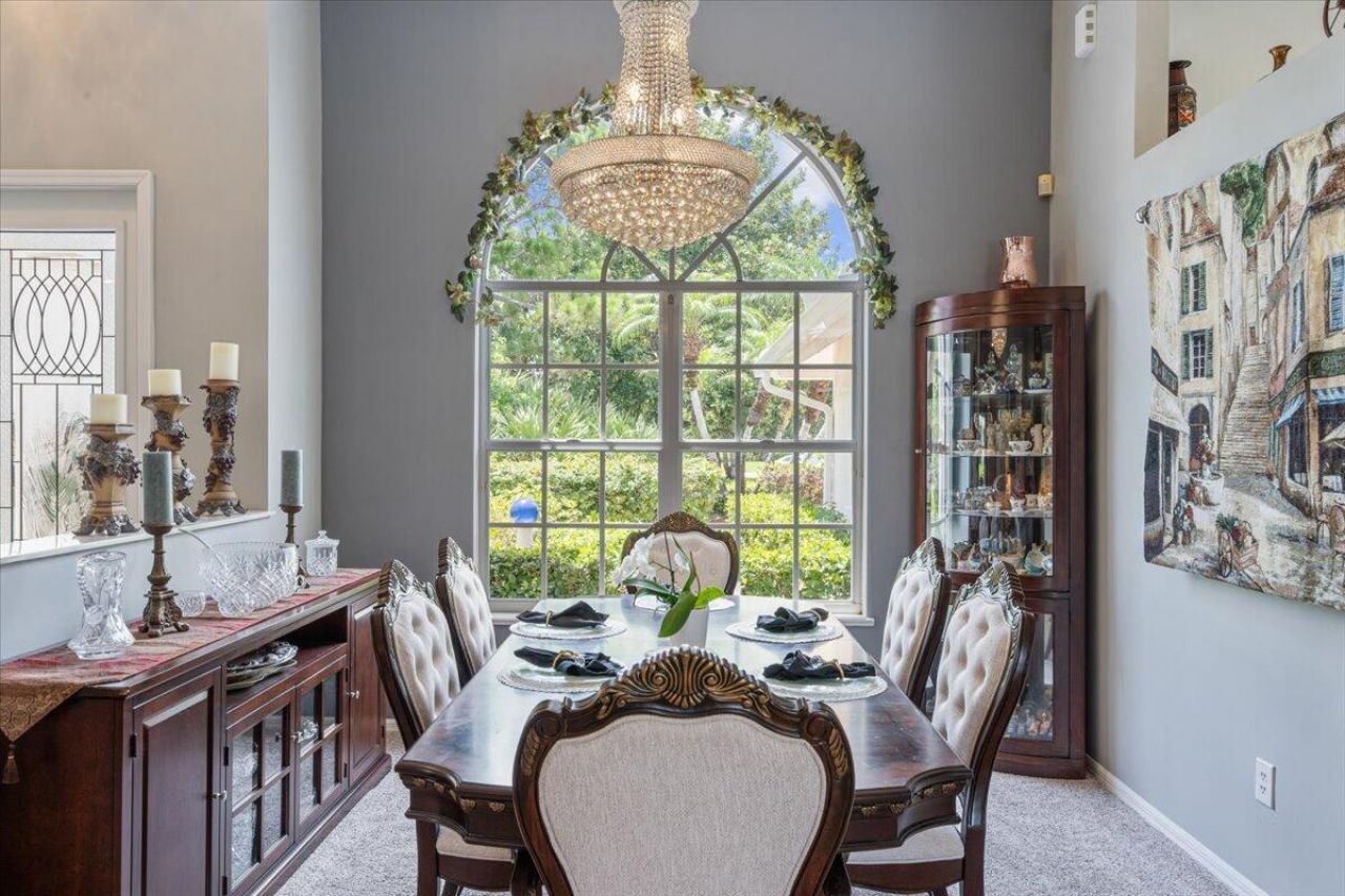 10312 Inverness Way, Port Saint Lucie, FL 34986 Photo