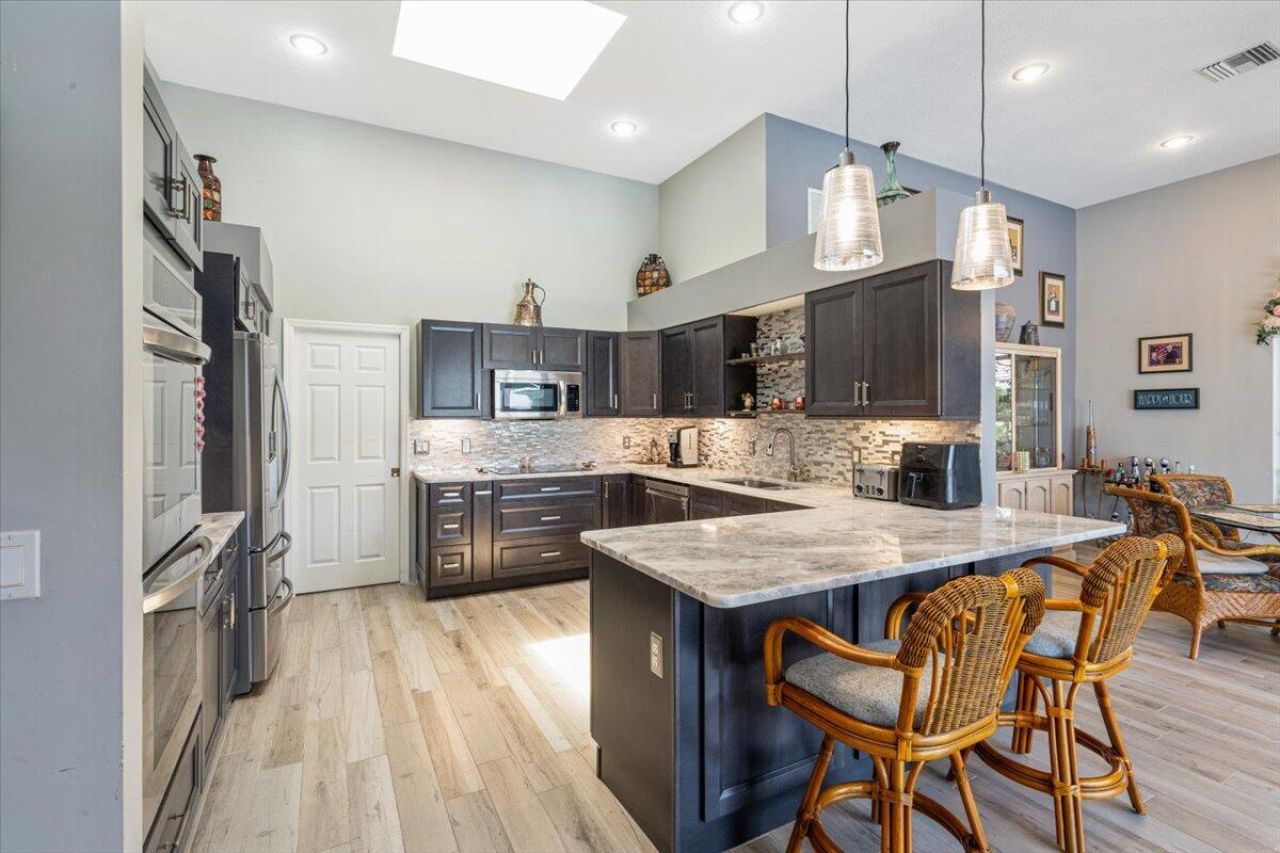 10312 Inverness Way, Port Saint Lucie, FL 34986 Photo