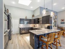 10312 Inverness Way, Port Saint Lucie, FL 34986