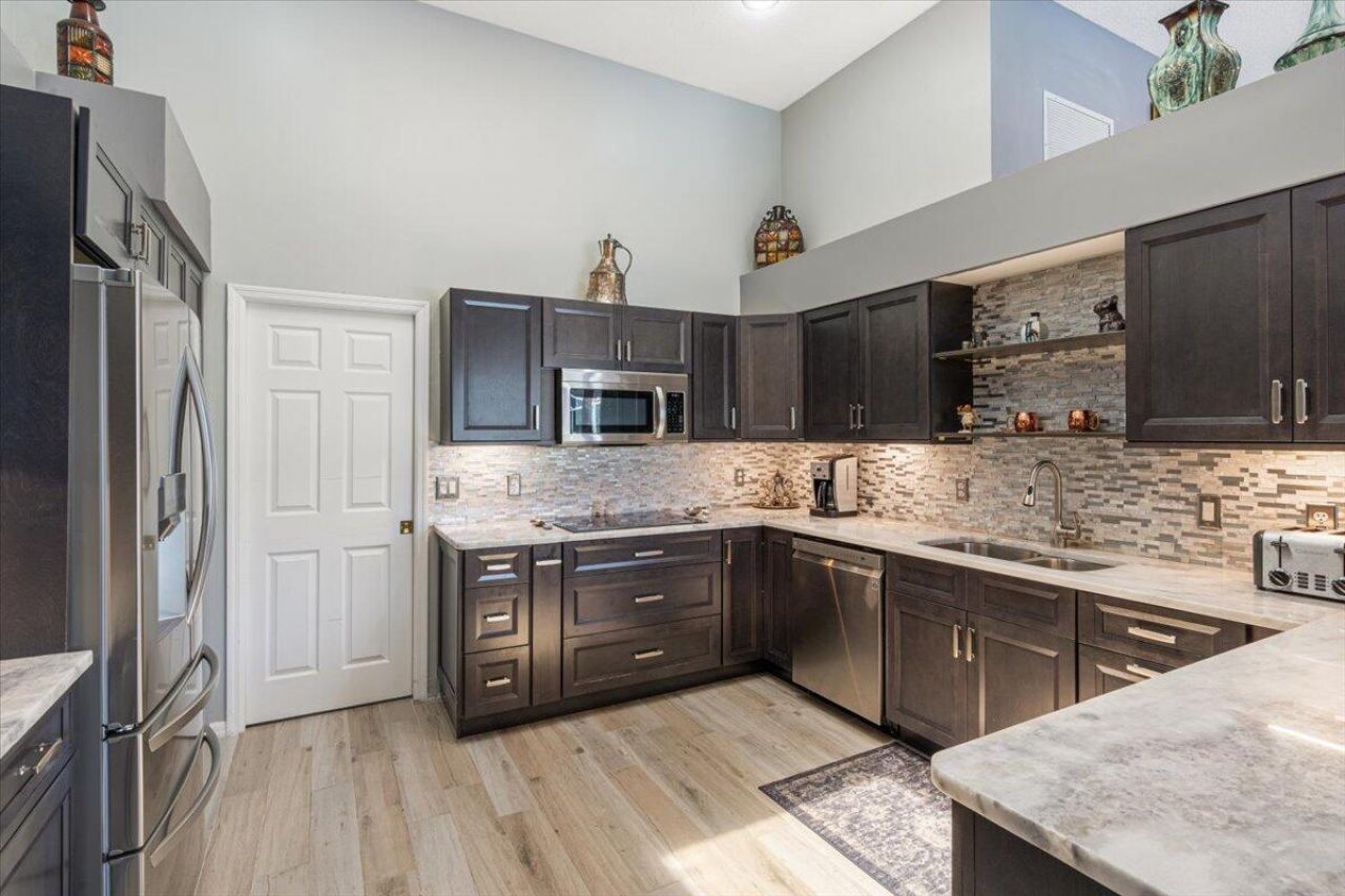 10312 Inverness Way, Port Saint Lucie, FL 34986 Photo