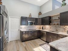 10312 Inverness Way, Port Saint Lucie, FL 34986