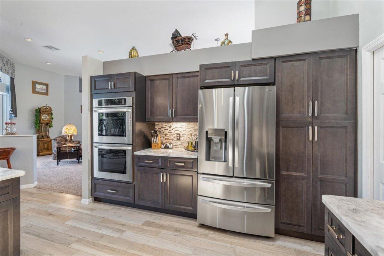 10312 Inverness Way, Port Saint Lucie, FL 34986 Photo