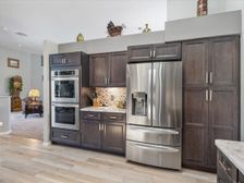 10312 Inverness Way, Port Saint Lucie, FL 34986