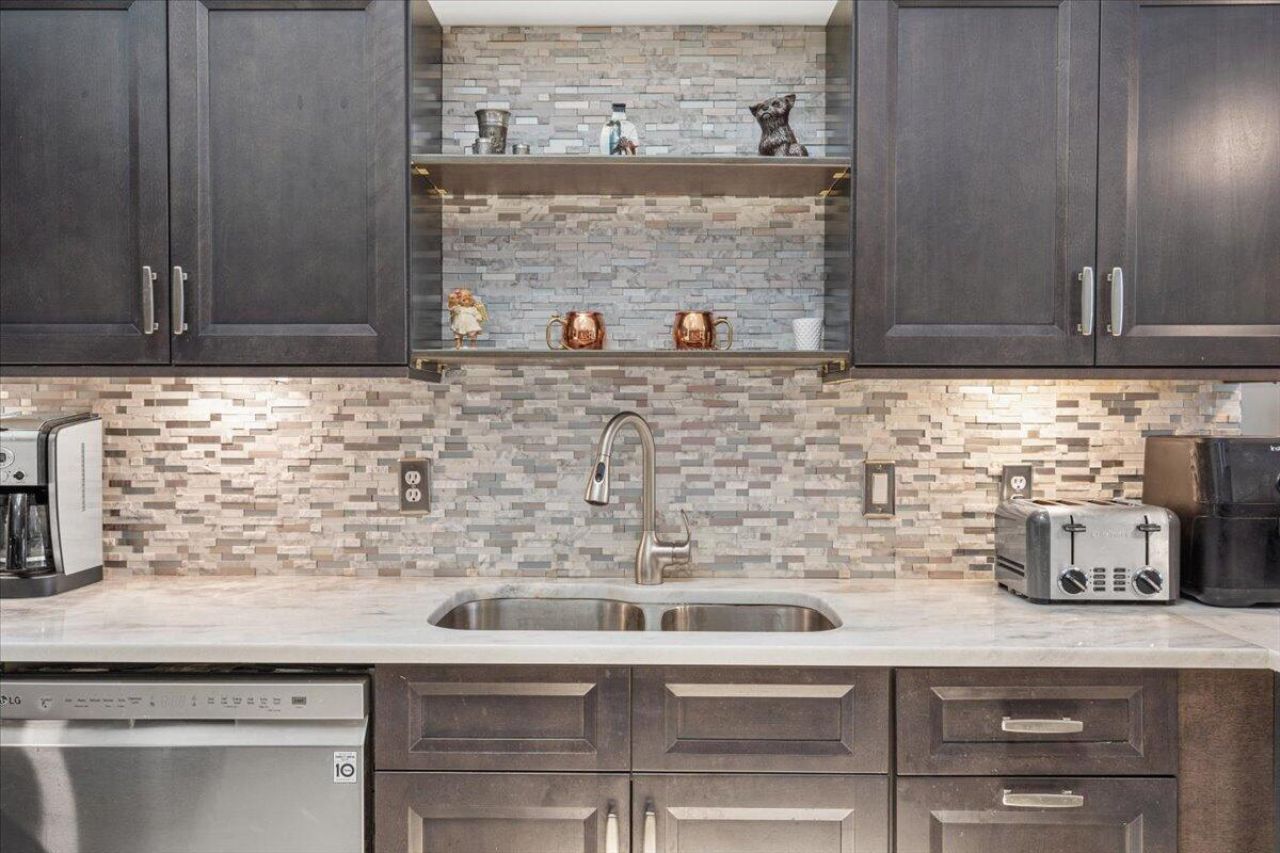 10312 Inverness Way, Port Saint Lucie, FL 34986 Photo