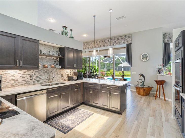 10312 Inverness Way, Port Saint Lucie, FL 34986