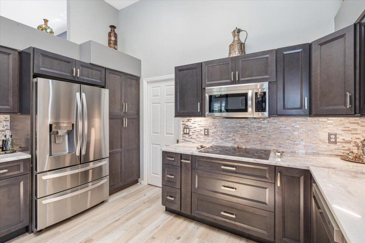 10312 Inverness Way, Port Saint Lucie, FL 34986 Photo