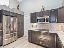 10312 Inverness Way, Port Saint Lucie, FL 34986