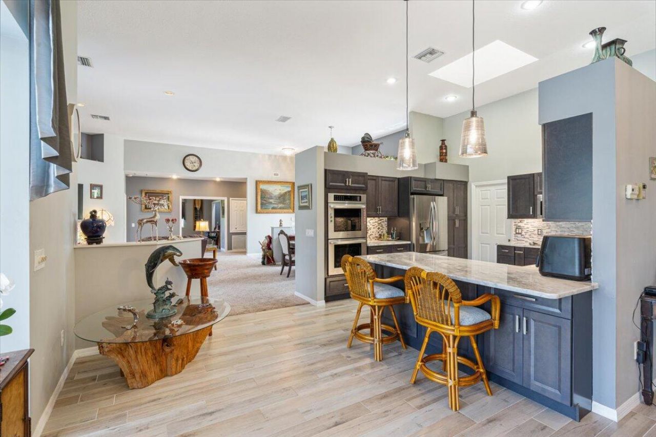 10312 Inverness Way, Port Saint Lucie, FL 34986 Photo