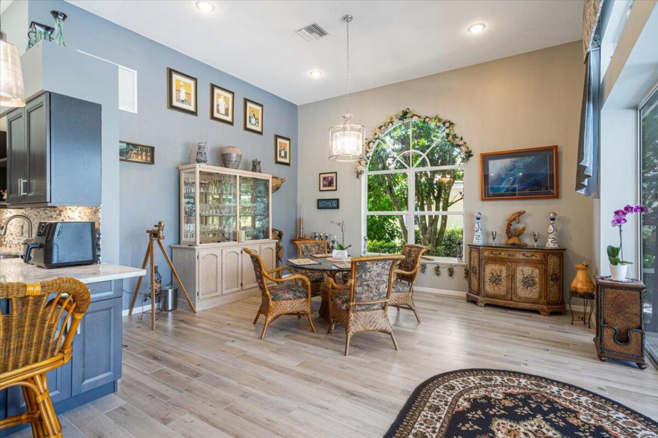 10312 Inverness Way, Port Saint Lucie, FL 34986 Photo