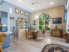 10312 Inverness Way, Port Saint Lucie, FL 34986