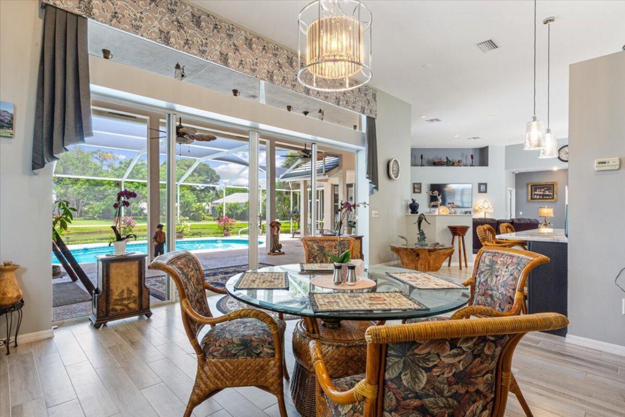 10312 Inverness Way, Port Saint Lucie, FL 34986 Photo