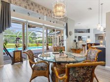 10312 Inverness Way, Port Saint Lucie, FL 34986