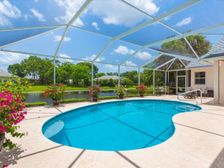 10312 Inverness Way, Port Saint Lucie, FL 34986