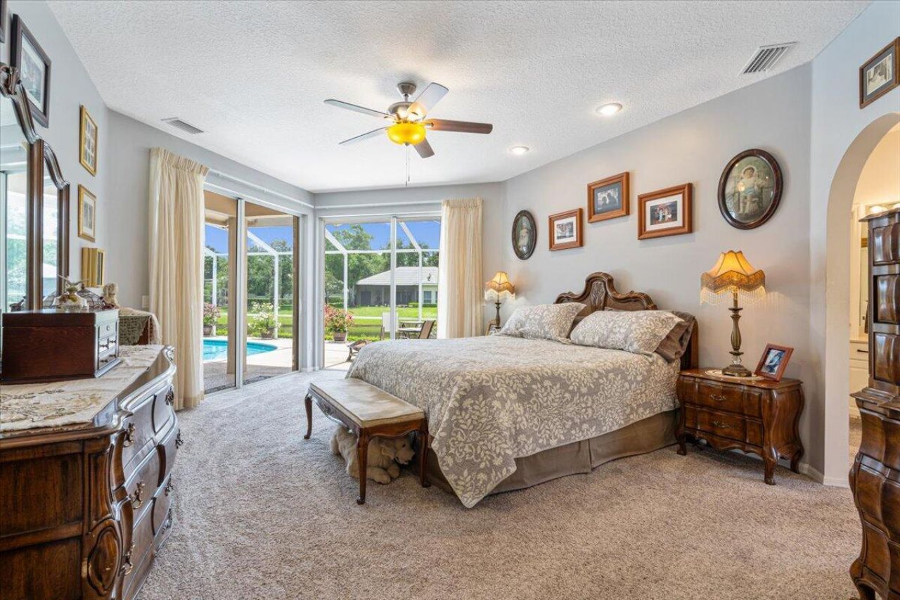 10312 Inverness Way, Port Saint Lucie, FL 34986 Photo