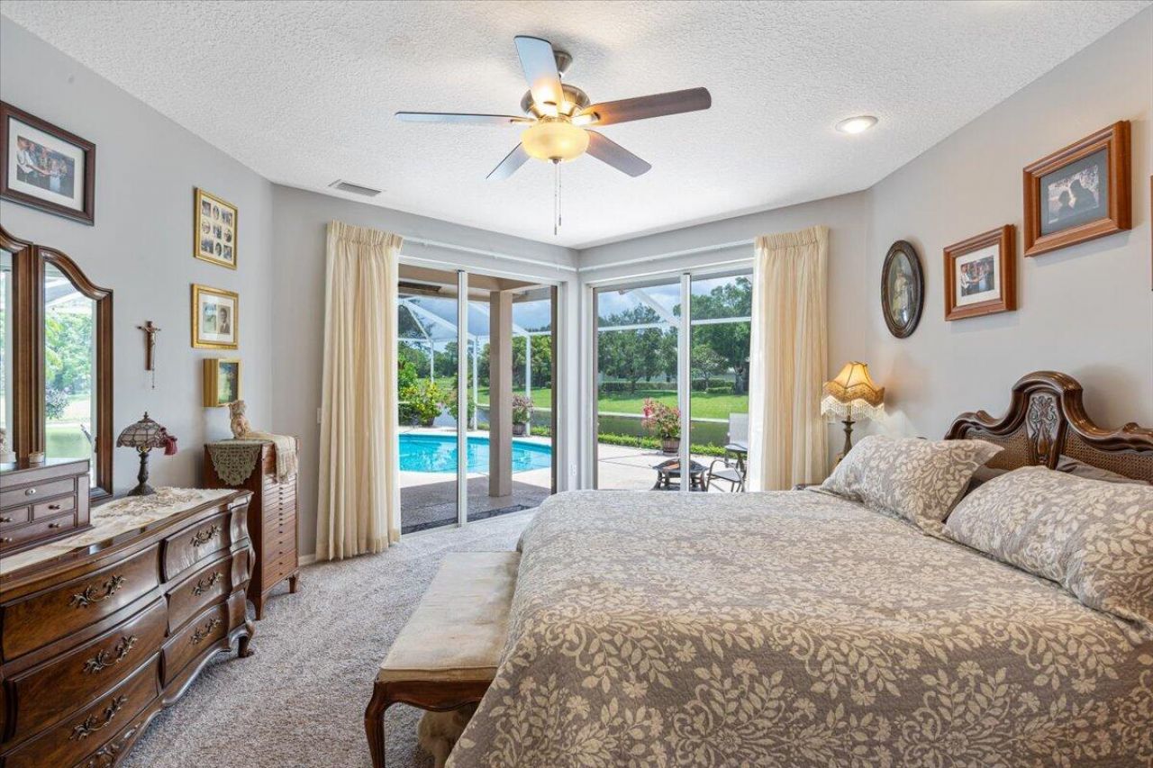 10312 Inverness Way, Port Saint Lucie, FL 34986 Photo