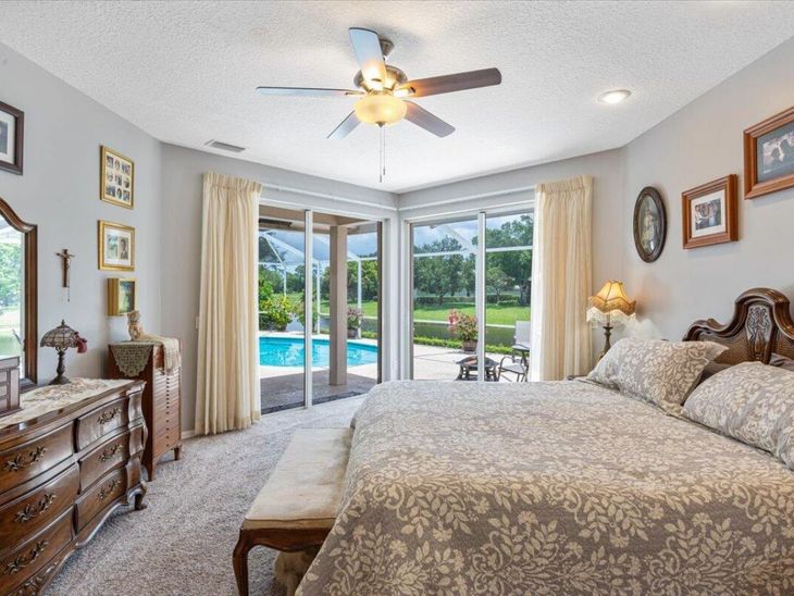 10312 Inverness Way, Port Saint Lucie, FL 34986