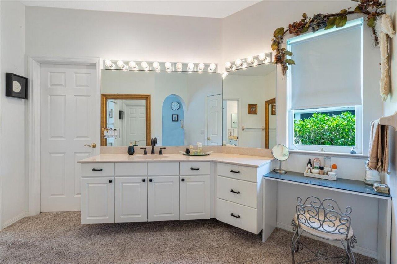 10312 Inverness Way, Port Saint Lucie, FL 34986 Photo