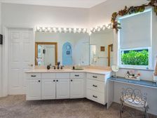 10312 Inverness Way, Port Saint Lucie, FL 34986