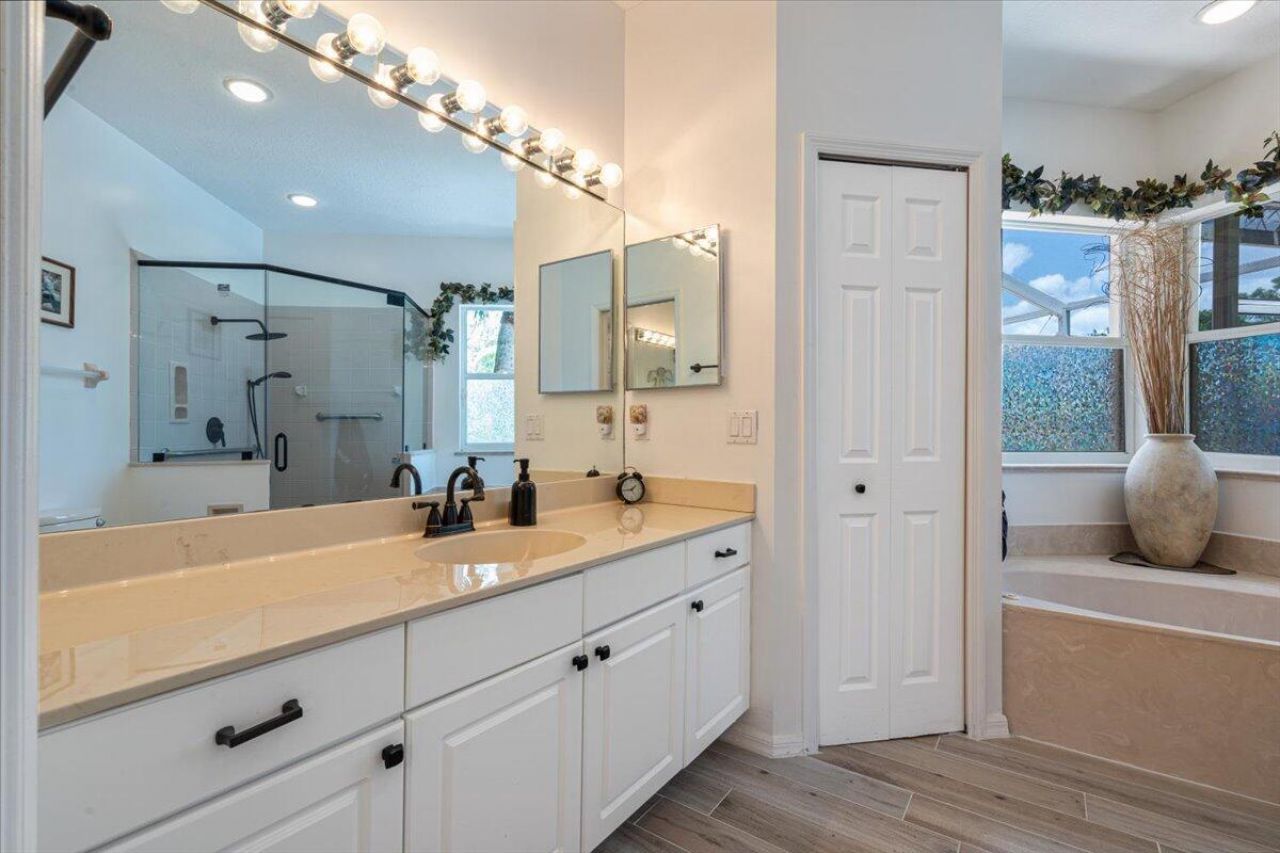 10312 Inverness Way, Port Saint Lucie, FL 34986 Photo