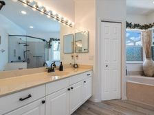10312 Inverness Way, Port Saint Lucie, FL 34986