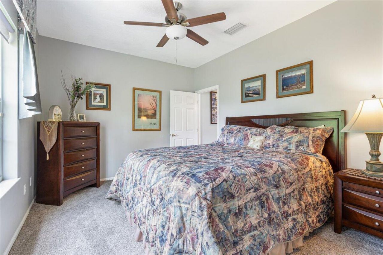 10312 Inverness Way, Port Saint Lucie, FL 34986 Photo