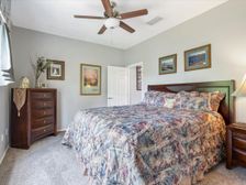 10312 Inverness Way, Port Saint Lucie, FL 34986