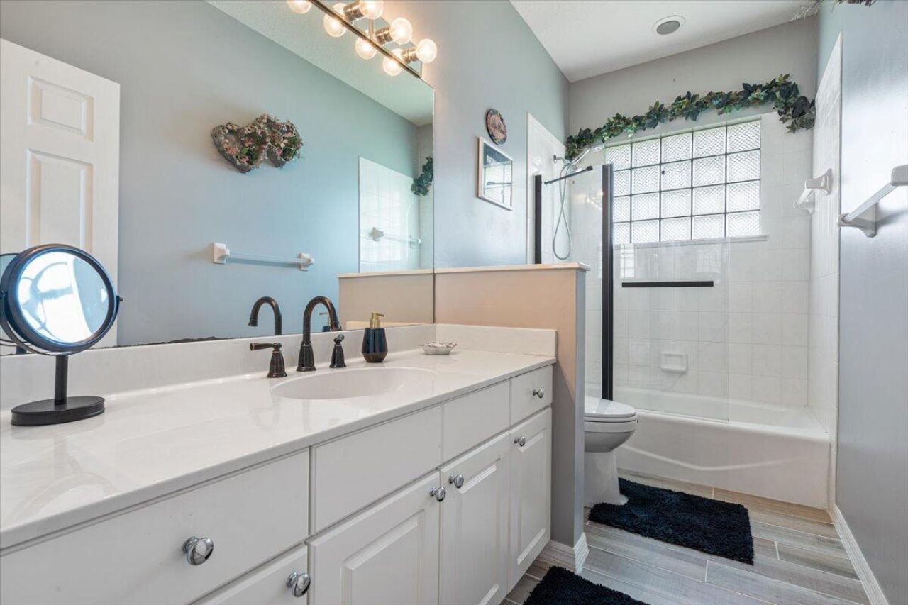 10312 Inverness Way, Port Saint Lucie, FL 34986 Photo