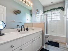 10312 Inverness Way, Port Saint Lucie, FL 34986
