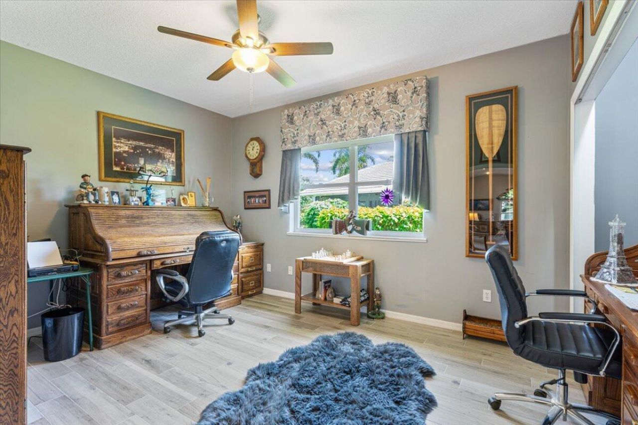 10312 Inverness Way, Port Saint Lucie, FL 34986 Photo