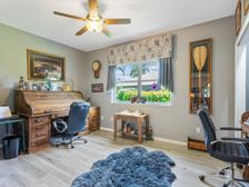 10312 Inverness Way, Port Saint Lucie, FL 34986