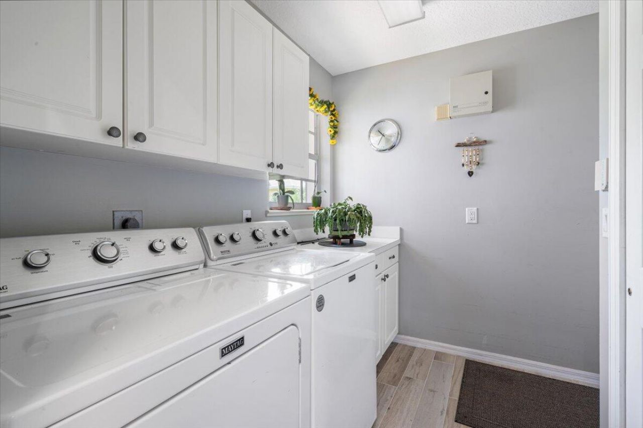 10312 Inverness Way, Port Saint Lucie, FL 34986 Photo