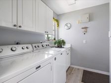 10312 Inverness Way, Port Saint Lucie, FL 34986