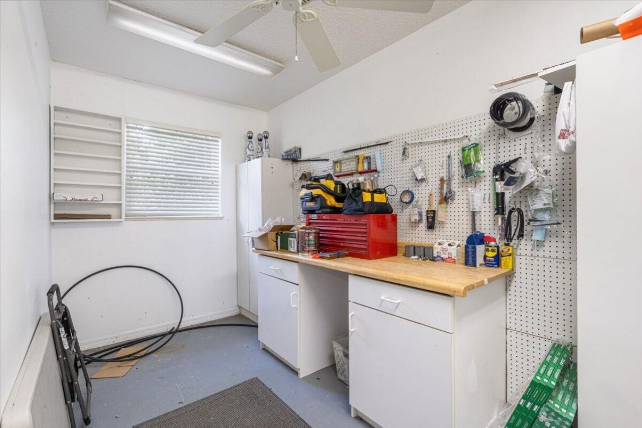 10312 Inverness Way, Port Saint Lucie, FL 34986 Photo