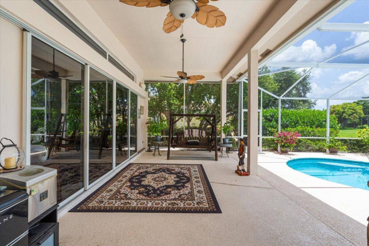 10312 Inverness Way, Port Saint Lucie, FL 34986 Photo