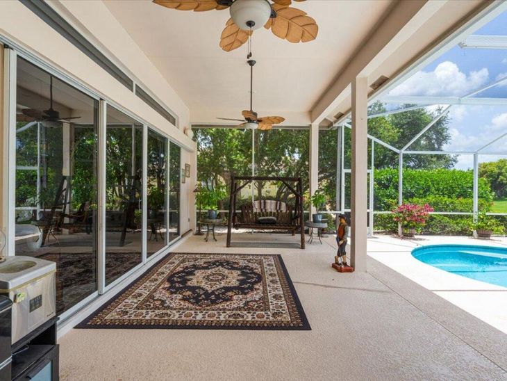 10312 Inverness Way, Port Saint Lucie, FL 34986