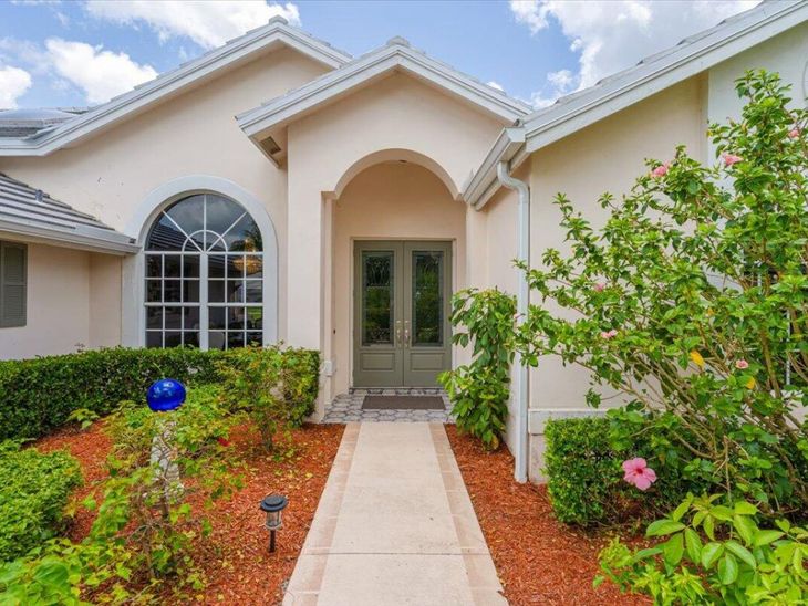 10312 Inverness Way, Port Saint Lucie, FL 34986