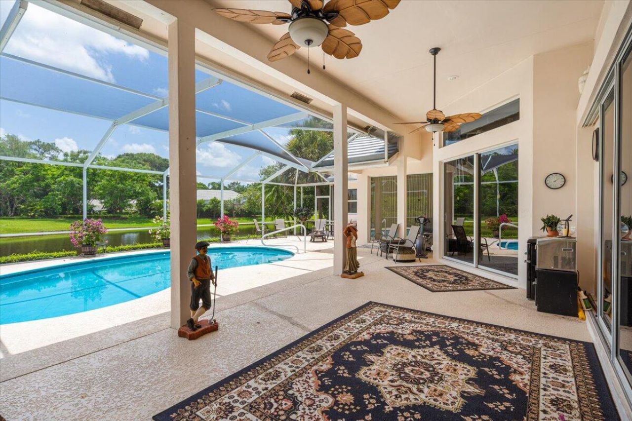 10312 Inverness Way, Port Saint Lucie, FL 34986 Photo