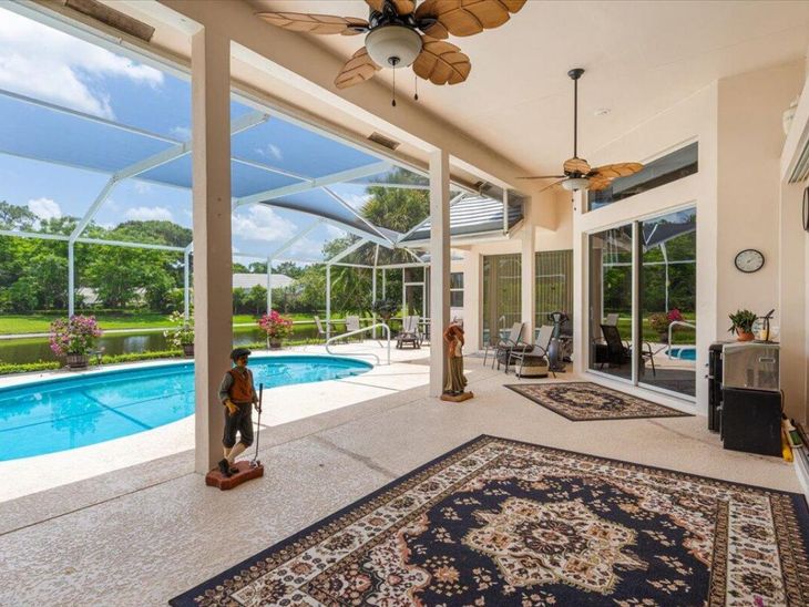 10312 Inverness Way, Port Saint Lucie, FL 34986