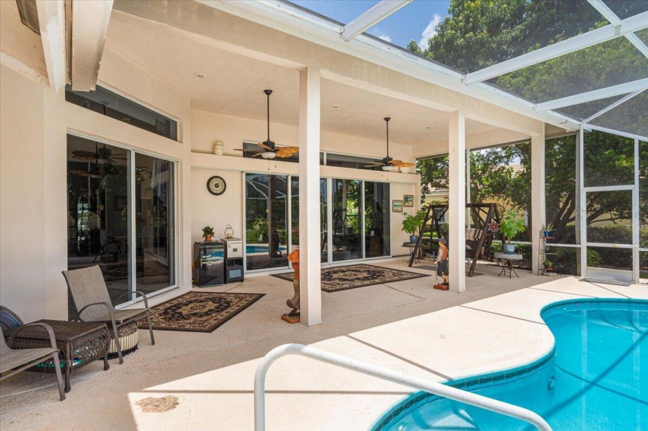 10312 Inverness Way, Port Saint Lucie, FL 34986 Photo