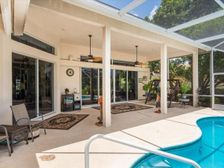 10312 Inverness Way, Port Saint Lucie, FL 34986