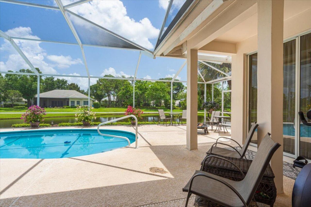 10312 Inverness Way, Port Saint Lucie, FL 34986 Photo