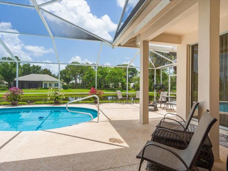 10312 Inverness Way, Port Saint Lucie, FL 34986