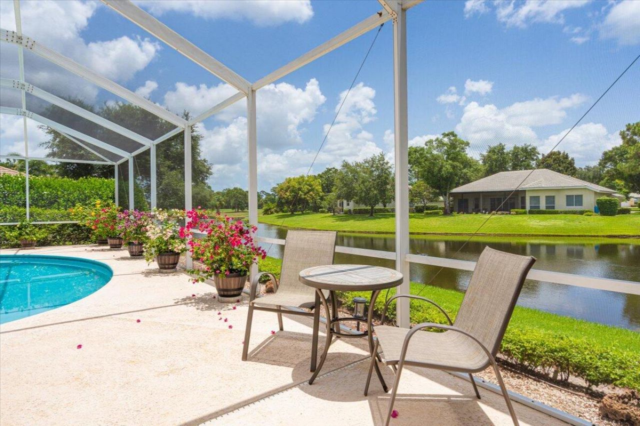 10312 Inverness Way, Port Saint Lucie, FL 34986 Photo