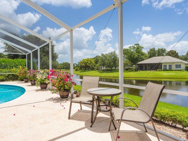 10312 Inverness Way, Port Saint Lucie, FL 34986