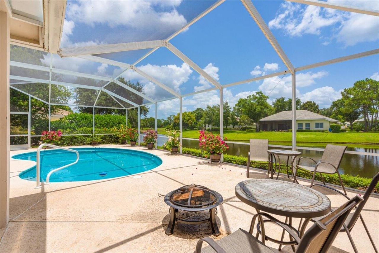 10312 Inverness Way, Port Saint Lucie, FL 34986 Photo