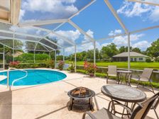 10312 Inverness Way, Port Saint Lucie, FL 34986