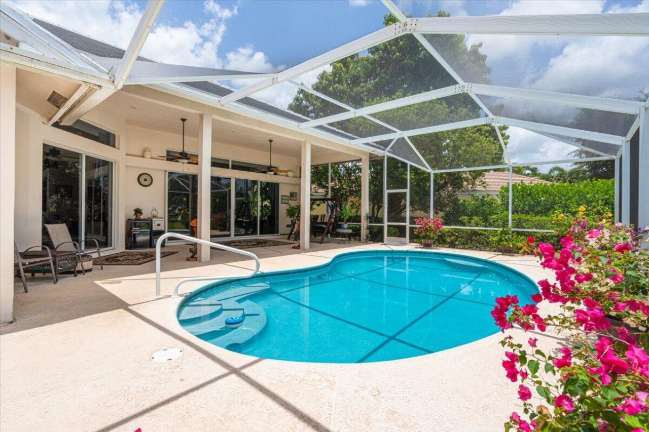 10312 Inverness Way, Port Saint Lucie, FL 34986 Photo